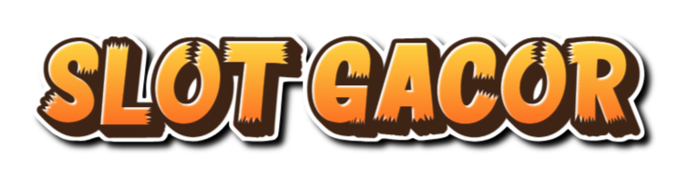logo PREDIKSI MACAU